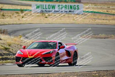 media/Mar-22-2025-West Coast Racing (Sat) [[0d49b412c8]]/Yellow Group/Session 1 (Turn 4-Exterior)/